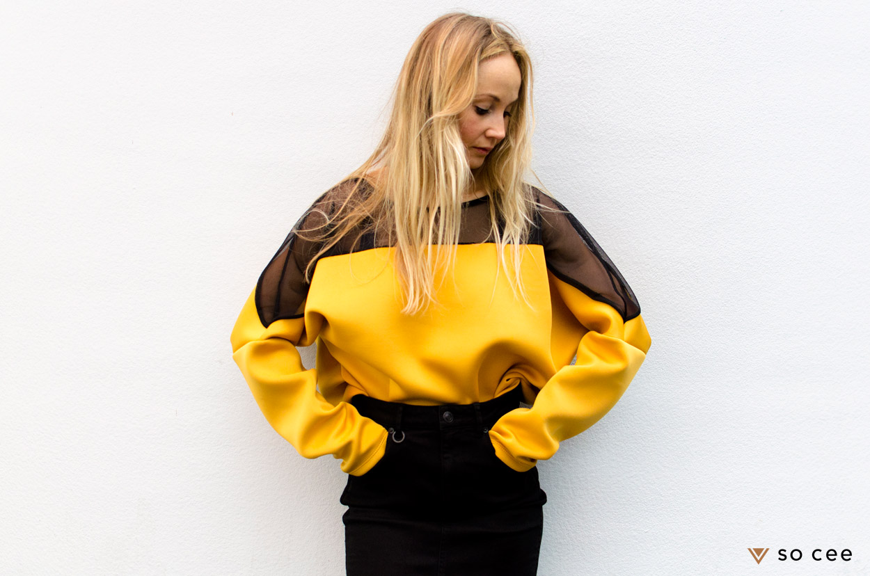 so-cee.lifestyle.blog.fashion.outfitoftheday.blogger.dutch.urban.yellow.black.4