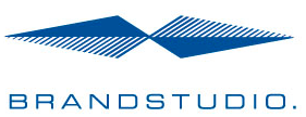 logo-brand-studio-fashion