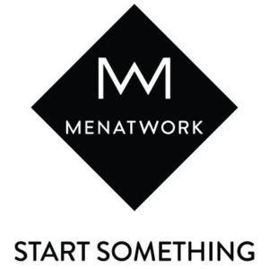men-at-work-logo_origin