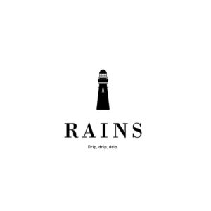 rains-logo